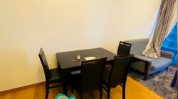 Espada (D9), Apartment #632502261